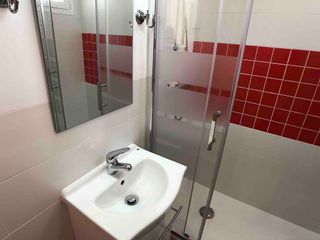 Piso en alquiler en Castillejos en Madrid