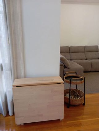 Piso en alquiler en Zona Teatro Campoamor en Oviedo