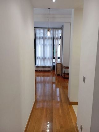 Piso en alquiler en Zona Teatro Campoamor en Oviedo