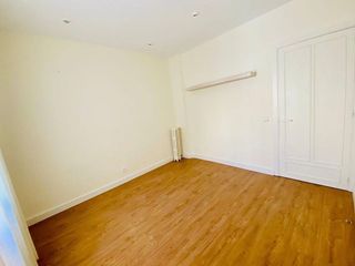 Piso en alquiler en Almagro en Madrid