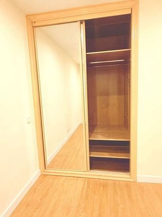 Piso en alquiler en Almagro en Madrid