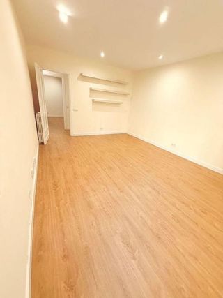 Piso en alquiler en Almagro en Madrid