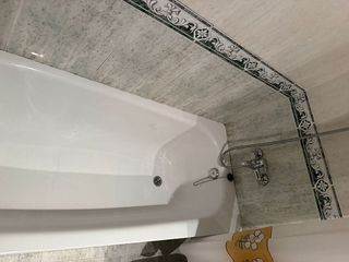 Piso en alquiler en Tejares -Chamberí - Alcades en Salamanca