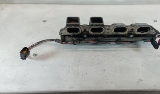 8200135480 colector renault megane ii 1097337