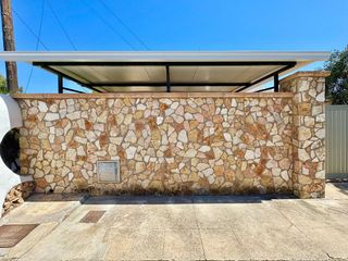 Chalet en venta en Santanyí