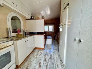 Chalet en venta en Santanyí