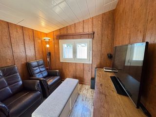 Chalet en venta en Santanyí