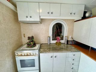 Chalet en venta en Santanyí