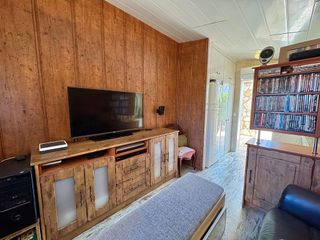 Chalet en venta en Santanyí