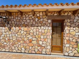 Chalet en venta en Santanyí