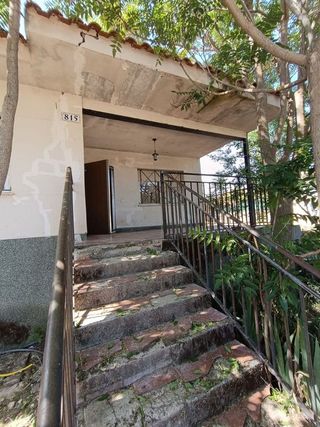 Chalet en venta en Lillo