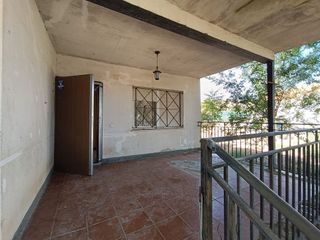 Chalet en venta en Lillo