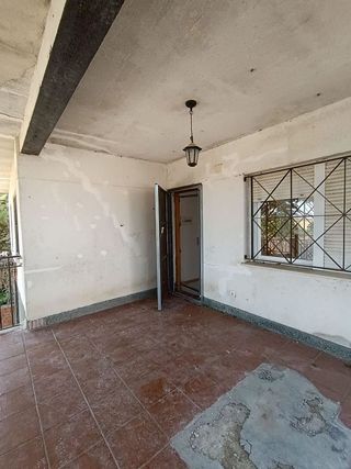 Chalet en venta en Lillo