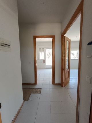 Chalet en venta en Lillo