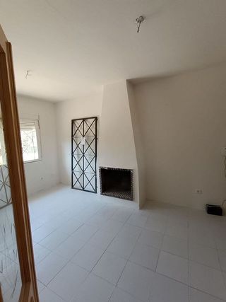 Chalet en venta en Lillo