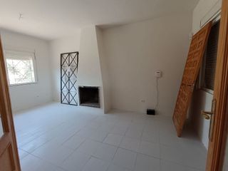 Chalet en venta en Lillo