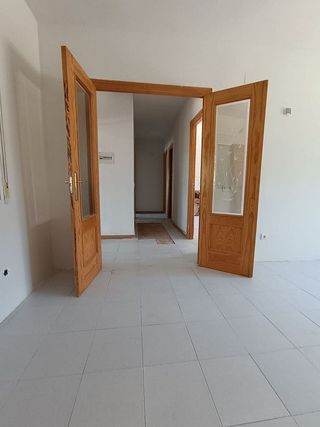 Chalet en venta en Lillo