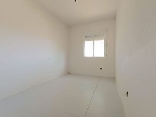 Chalet en venta en Lillo