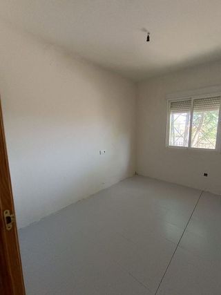 Chalet en venta en Lillo