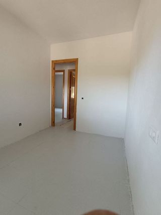 Chalet en venta en Lillo