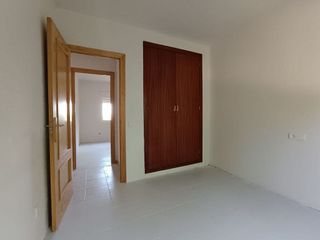 Chalet en venta en Lillo