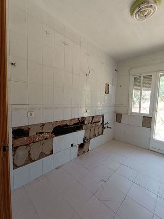 Chalet en venta en Lillo