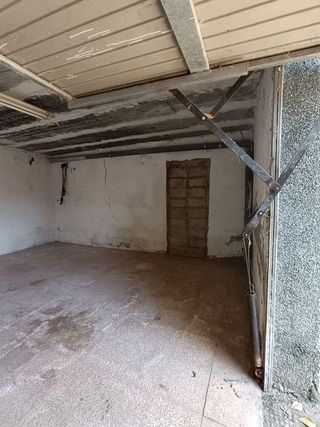 Chalet en venta en Lillo