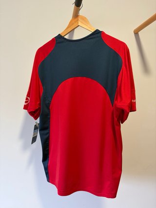 3 Camisetas Nike Total 90 Nuevas