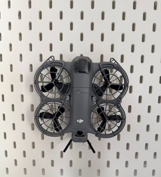 Soporte DJI NEO 2 Skadis
