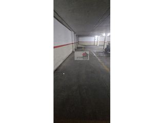 Garaje en venta en Xàtiva