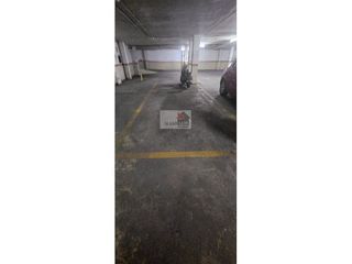 Garaje en venta en Xàtiva