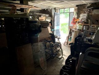 Local comercial en venta en Bellavista en Sevilla