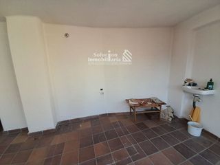 Oficina en venta en Salesas - Labradores en Salamanca