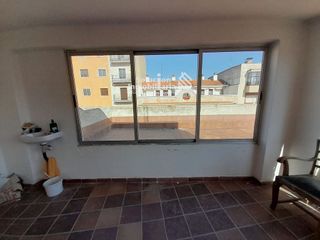 Oficina en venta en Salesas - Labradores en Salamanca