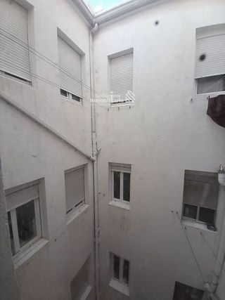 Oficina en venta en Salesas - Labradores en Salamanca