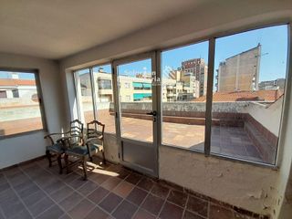 Oficina en venta en Salesas - Labradores en Salamanca