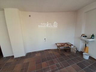 Oficina en venta en Salesas - Labradores en Salamanca