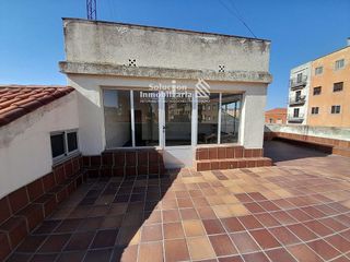 Oficina en venta en Salesas - Labradores en Salamanca