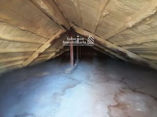 Oficina en venta en Salesas - Labradores en Salamanca