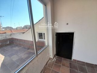 Oficina en venta en Salesas - Labradores en Salamanca
