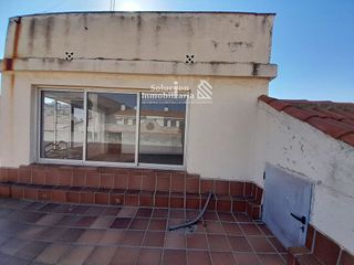 Oficina en venta en Salesas - Labradores en Salamanca