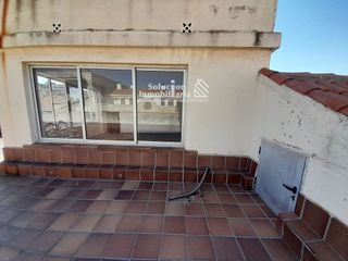 Oficina en venta en Salesas - Labradores en Salamanca