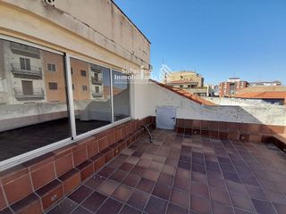 Oficina en venta en Salesas - Labradores en Salamanca