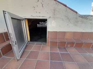 Oficina en venta en Salesas - Labradores en Salamanca