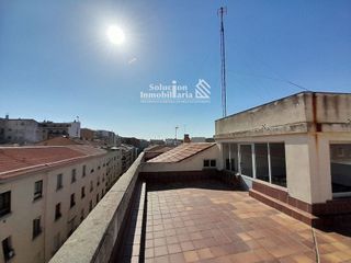 Oficina en venta en Salesas - Labradores en Salamanca