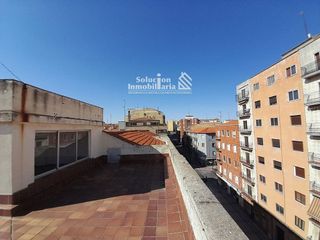 Oficina en venta en Salesas - Labradores en Salamanca