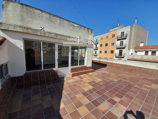 Oficina en venta en Salesas - Labradores en Salamanca