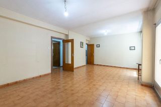 Piso en venta en Camino de Ronda - Rosaleda en Granada