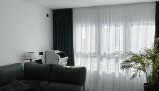 Piso en venta en Rincón de Loix en Benidorm