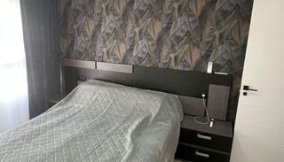 Piso en venta en Rincón de Loix en Benidorm